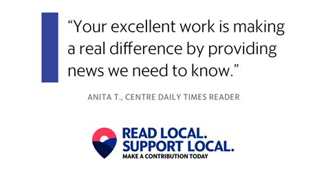 centredaily.com|centre daily times customer service.